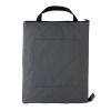 Koc piknikowy AWARE™ RPET | VA-P459.122