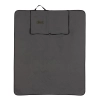Koc piknikowy AWARE™ RPET | VA-P459.122