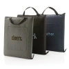 Koc piknikowy AWARE™ RPET | VA-P459.122