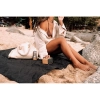 Koc piknikowy AWARE™ RPET | VA-P459.122