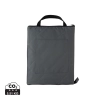 Koc piknikowy AWARE™ RPET | VA-P459.122