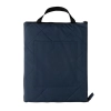 Koc piknikowy AWARE™ RPET | VA-P459.125