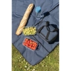 Koc piknikowy AWARE™ RPET | VA-P459.125