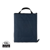 Koc piknikowy AWARE™ RPET | VA-P459.125