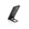 Lampka warsztatowa COB Gear X, ładowana przez USB | VA-P513.242
