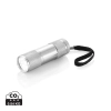 Latarka 9 LED Quattro | VA-P513.270