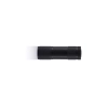 Latarka 9 LED Quattro | VA-P513.271