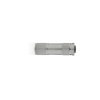 Latarka 9 LED Quattro | VA-P513.272