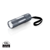 Latarka 9 LED Quattro | VA-P513.272