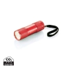Latarka 9 LED Quattro | VA-P513.274