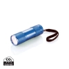 Latarka 9 LED Quattro | VA-P513.275