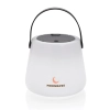 Lampka SolarGlow, ładowana przez USB, RABS | VA-P513.473