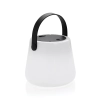 Lampka SolarGlow, ładowana przez USB, RABS | VA-P513.473