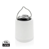 Lampka na biurko Limio | VA-P513.5003