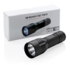 Latarka CREE 3W | VA-P513.561