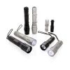 Kieszonkowa latarka CREE 3W | VA-P513.571