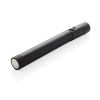Latarka teleskopowa 3 LED z magnesem | VA-P513.651