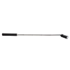 Latarka teleskopowa 3 LED z magnesem | VA-P513.651