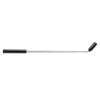 Latarka teleskopowa 3 LED z magnesem | VA-P513.651