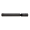 Latarka teleskopowa 3 LED z magnesem | VA-P513.651