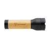 Latarka 3W Lucid | VA-P513.781