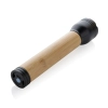 Latarka 5W Lucid | VA-P513.791