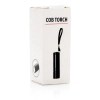 Latarka COB | VA-P513.821