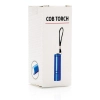 Latarka COB | VA-P513.825