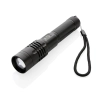 Latarka Gear X, ładowana przez USB | VA-P513.851