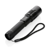 Latarka Gear X, ładowana przez USB | VA-P513.851