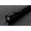 Latarka Gear X, ładowana przez USB | VA-P513.851