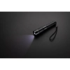 Latarka Gear X, ładowana przez USB | VA-P513.851