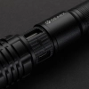Latarka Gear X, ładowana przez USB | VA-P513.851