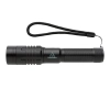 Latarka Gear X, ładowana przez USB | VA-P513.851