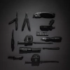 Latarka Gear X, ładowana przez USB | VA-P513.851