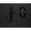 Latarka Gear X, ładowana przez USB | VA-P513.851