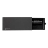Latarka Gear X, ładowana przez USB | VA-P513.851