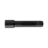 Latarka Gear X, ładowana przez USB, aluminium z recyklingu | VA-P513.921