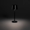 Lampka na biurko Zenic | VA-P513.9701