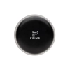 Lampka na biurko Zenic | VA-P513.9701