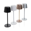 Lampka na biurko Zenic | VA-P513.9701