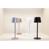 Lampka na biurko Zenic | VA-P513.9701
