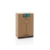 Lampka na biurko Zenic | VA-P513.9701