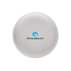 Lampka na biurko Zenic | VA-P513.9703