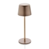 Lampka na biurko Zenic P513.9732
