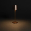 Lampka na biurko Zenic | VA-P513.9732