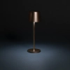 Lampka na biurko Zenic | VA-P513.9732