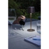 Lampka na biurko Zenic | VA-P513.9732