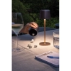Lampka na biurko Zenic | VA-P513.9732