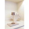 Lampka na biurko Zenic | VA-P513.9732